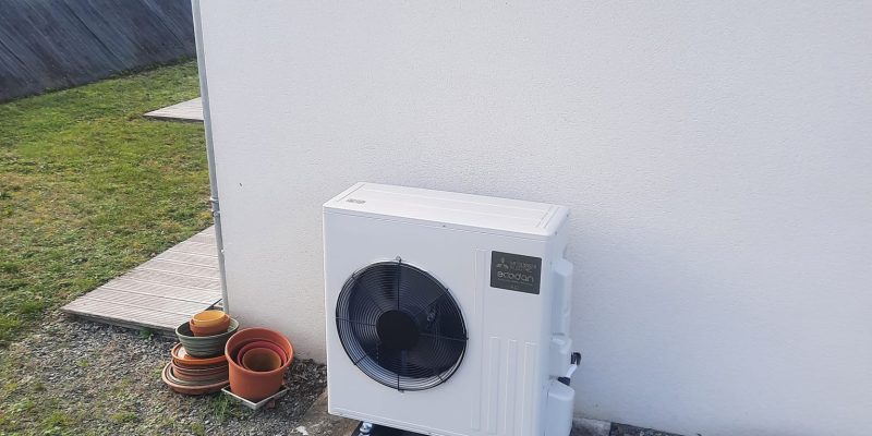 471319265_1729786054264554_2707778525559474088_n