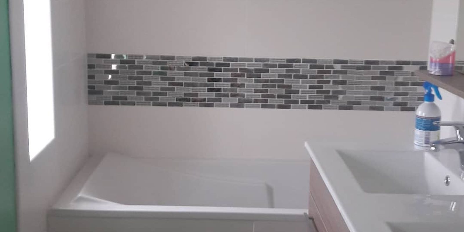 482222087_1776983562878136_5174215435622660375_n